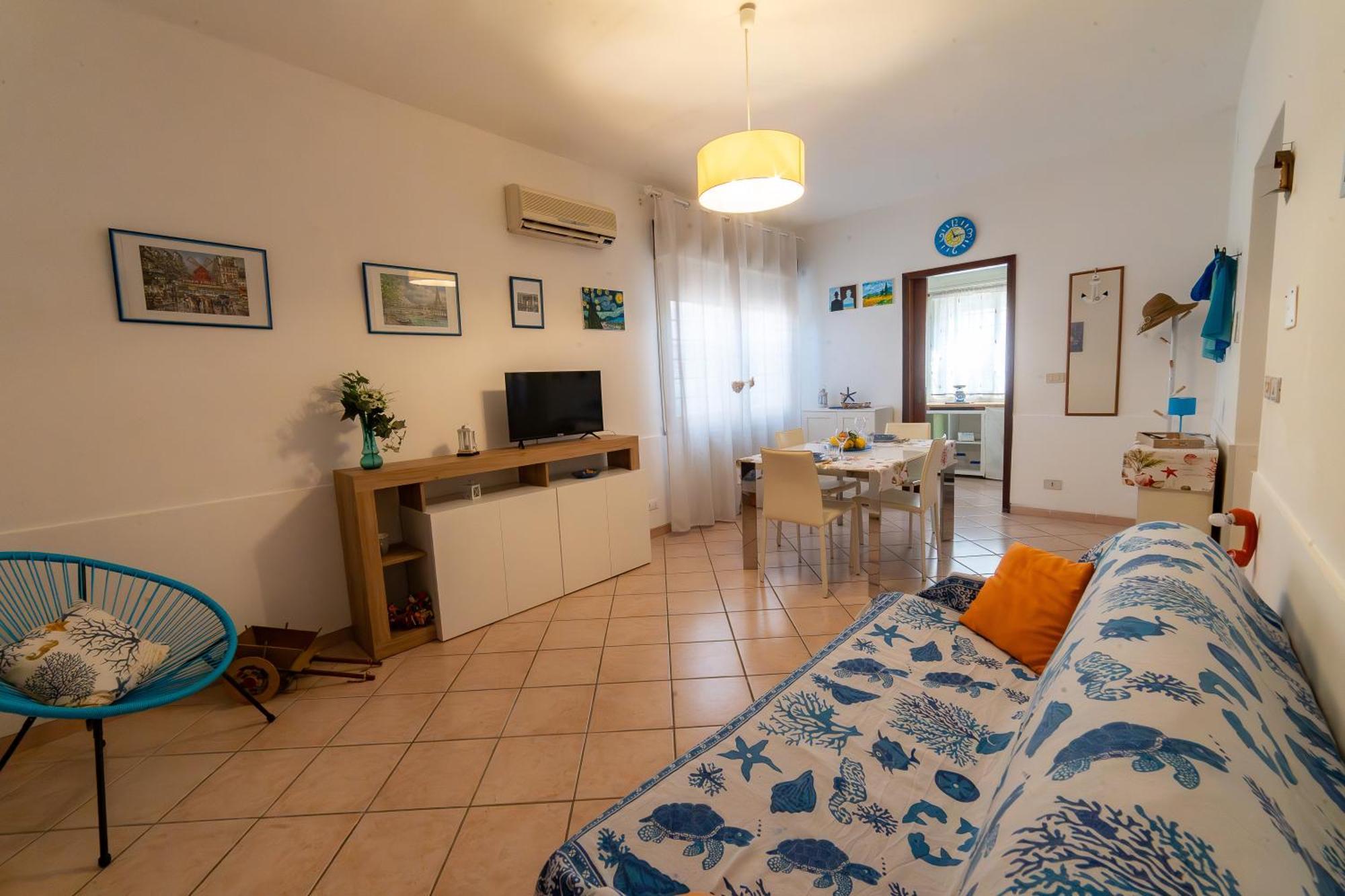 Casa Angelina Villa Palermo Eksteriør billede